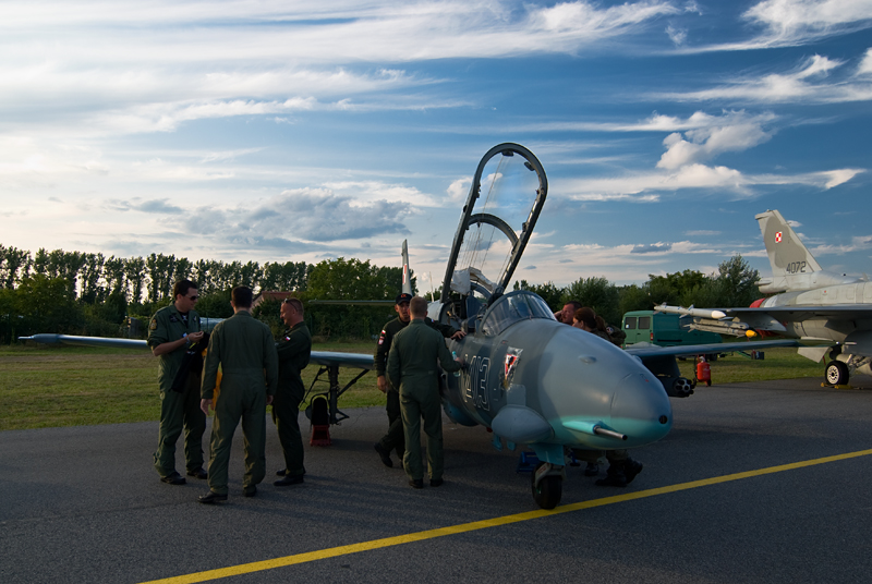 148_Radom_Air Show_PZL-Mielec TS-11 Iskra.jpg